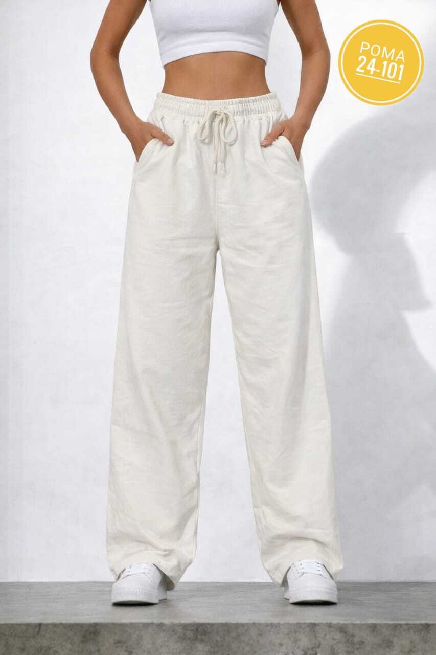 широкие брюки,широкие штаны,свободные брюки,брюки спортивные,льняные широкие брюки