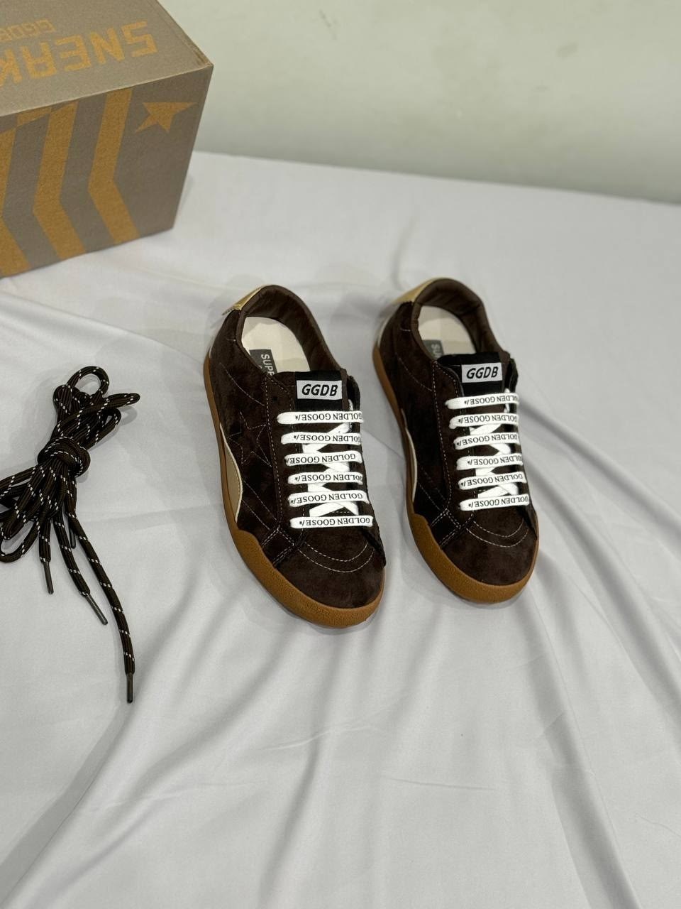 ,кроссовки golden goose,кроссовки повседневные,кеды golden goose,кеды кроссовки