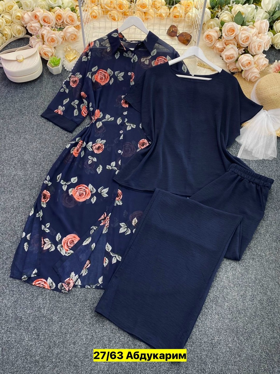 женский костюм тройка,костюм женский большие размеры,вечерние брючные костюмы,женские костюмы,женский брючный костюм двойка