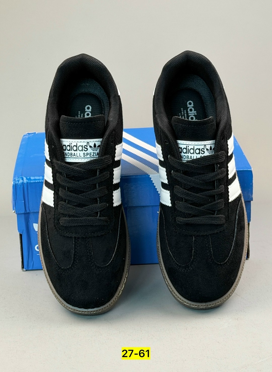 кроссовки adidas,кроссовки adidas samba,кроссовки adidas spezial,мужские кроссовки adidas samba,кроссовки adidas handball spezial