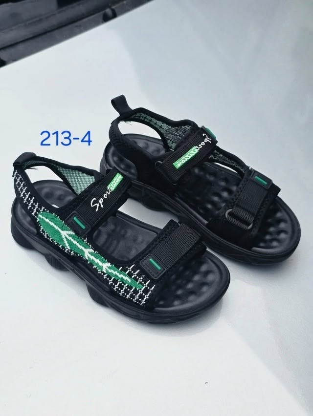 ,сандалии для мальчика,сандалии детские для мальчика,детские сандалии,сандалии