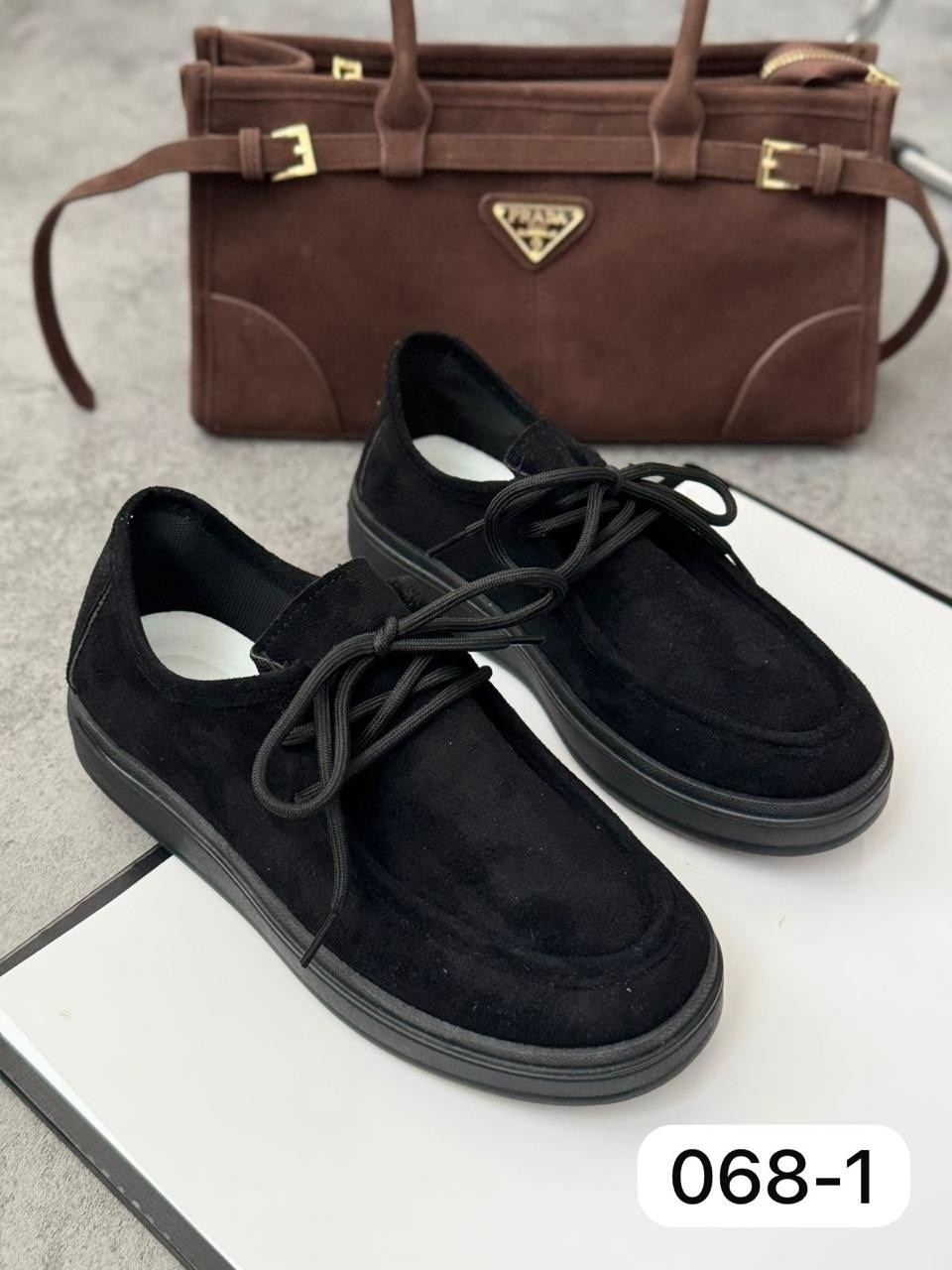 ,женская ,лоферы удлиненные,обуви,лоферы женские замшевые