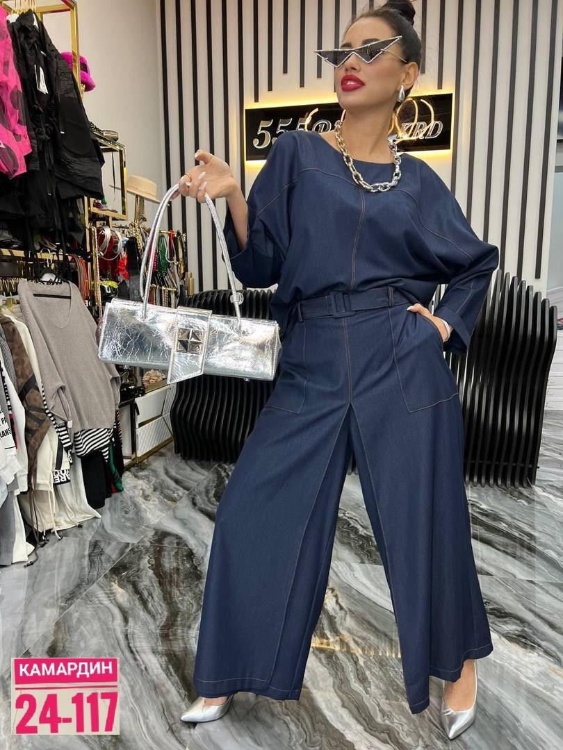 женские костюмы брючные,модные брюки,костюм женский,одежда модная,костюм женский с брюками