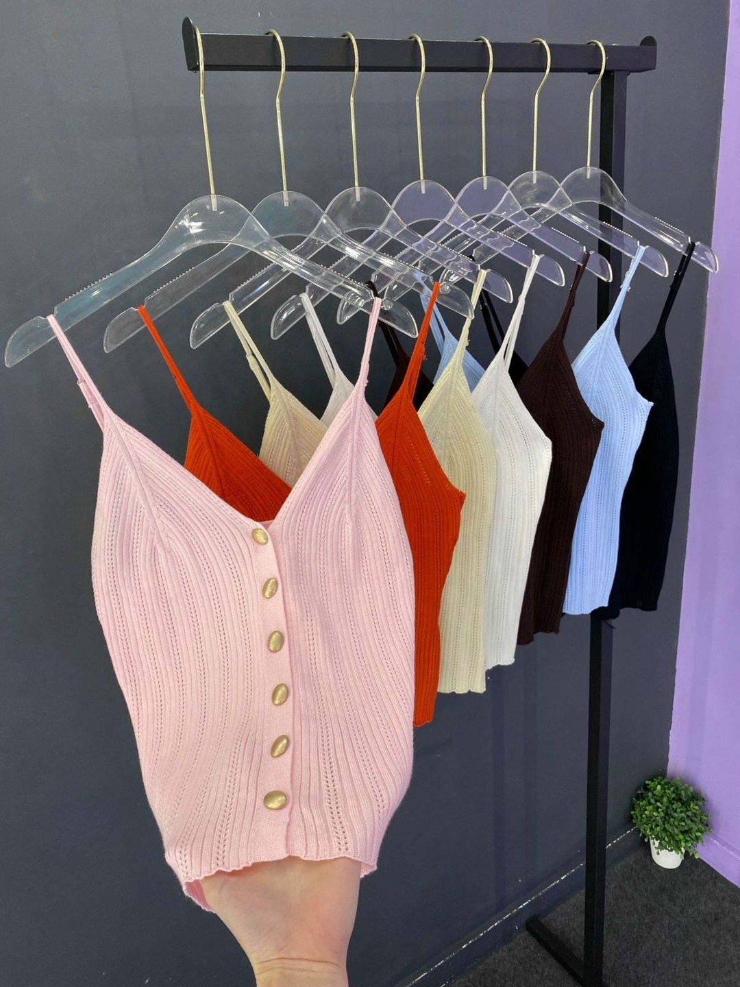 топ женский,майка женская,топ для женщин,трикотажный топ