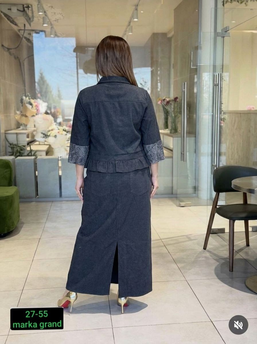 женские костюмы с юбкой,костюм с юбкой,женский костюм,костюм с юбкой двойка,костюм с юбкой большие размеры