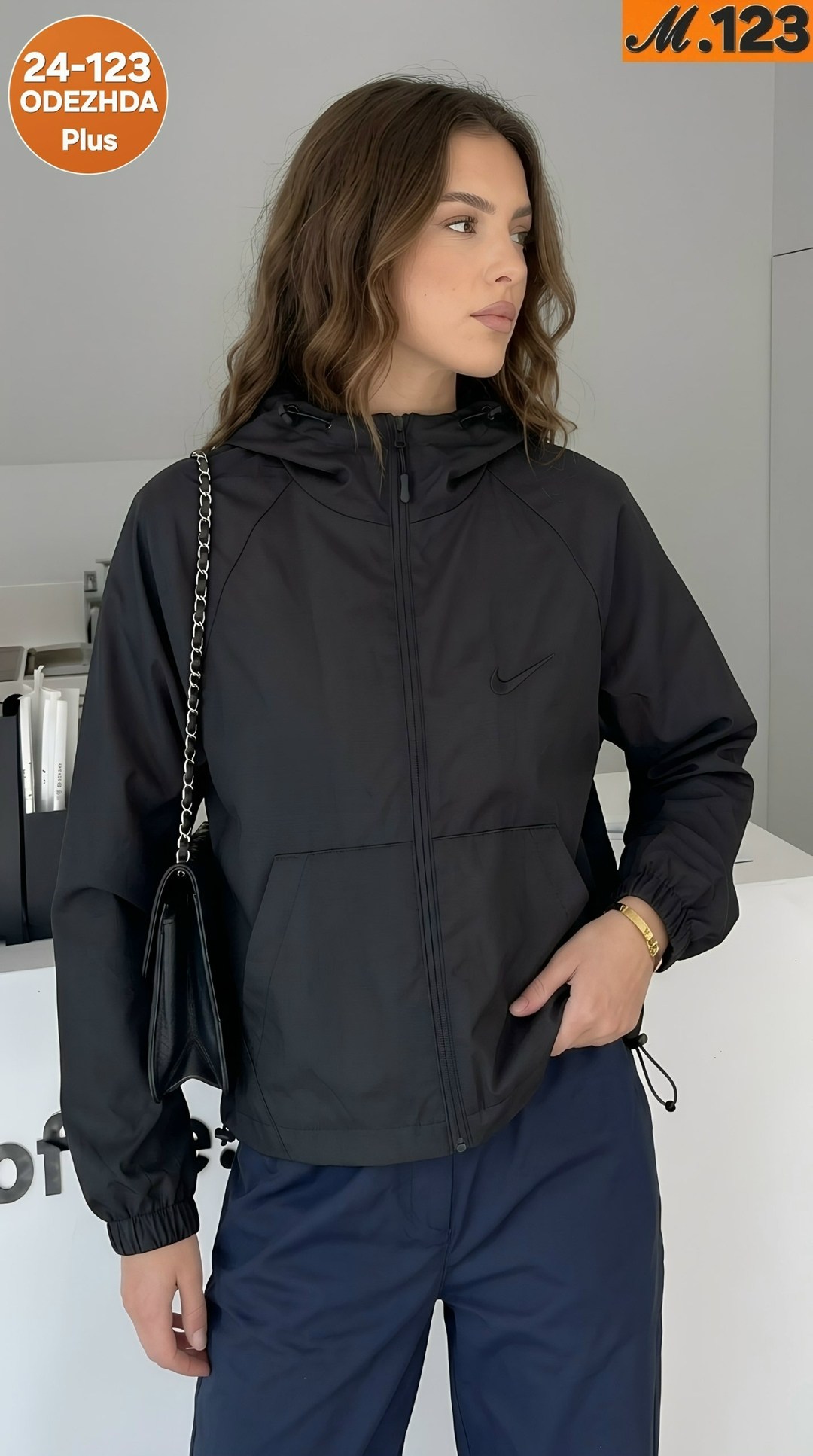 ветровка nike,ветровка куртка демисезонная,куртка на флисе,куртка с капюшоном,женская куртка