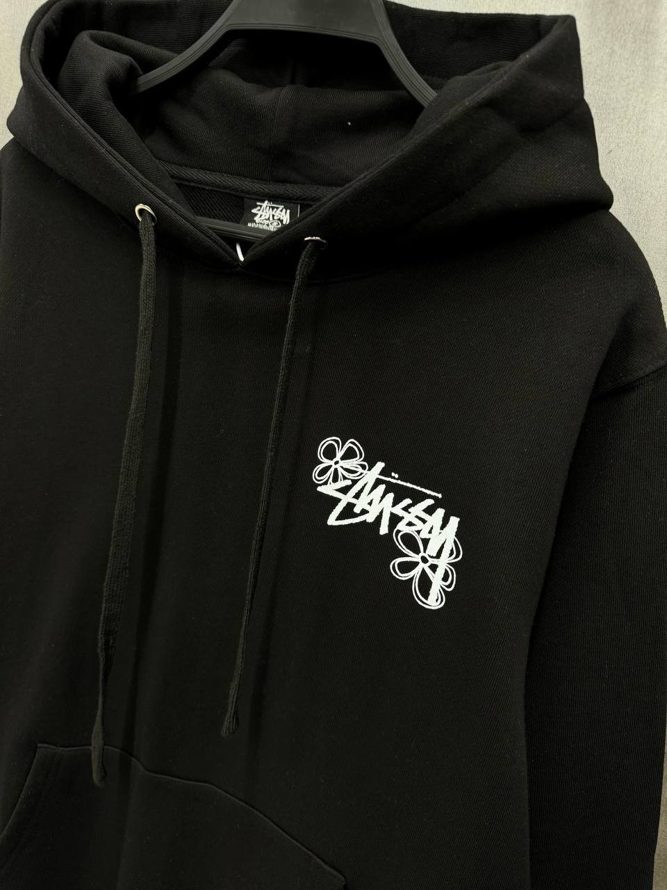 толстовки женская,худи stussy,худи стильное,толстовка,толстовки худи