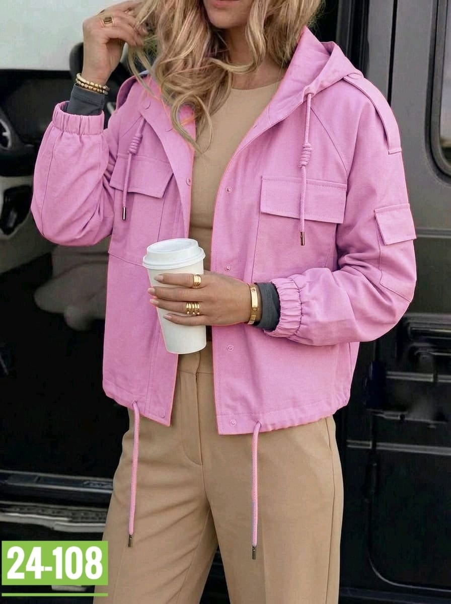 женская куртка,легкая куртка,ветровка женская,женская демисезонная куртка,куртка