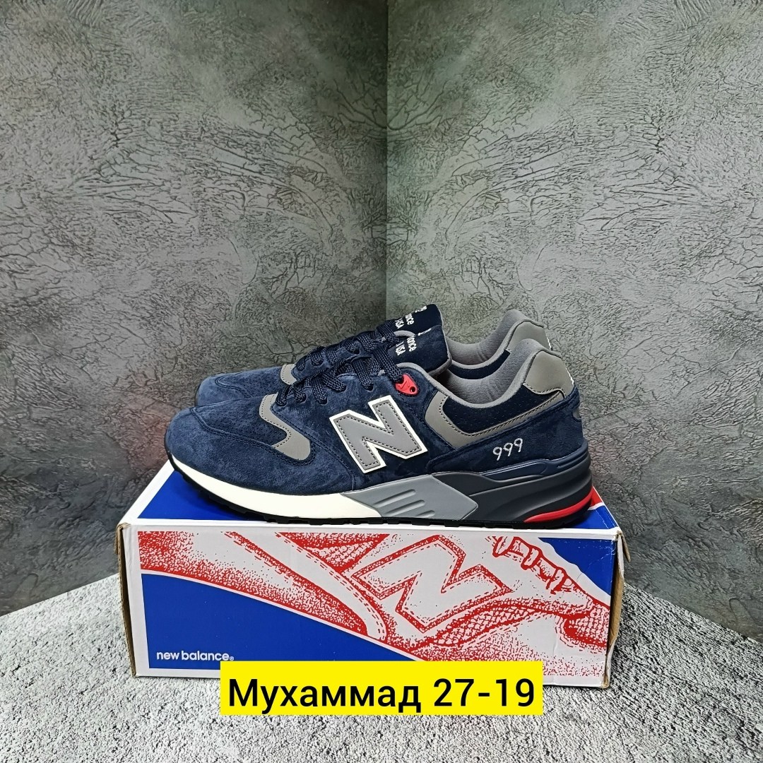 кроссовки new balance 999,мужские кроссовки new balance,кроссовки new balance,кроссовки,кроссовки new balance 574