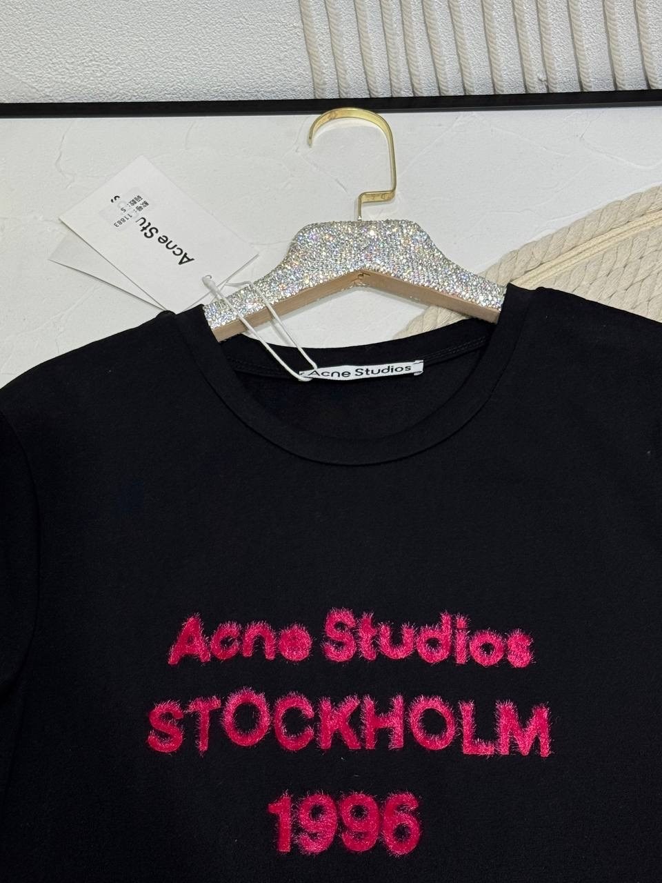 футболка женская,женская пижама с шортами,одежда для дома,женская пижама,футболка