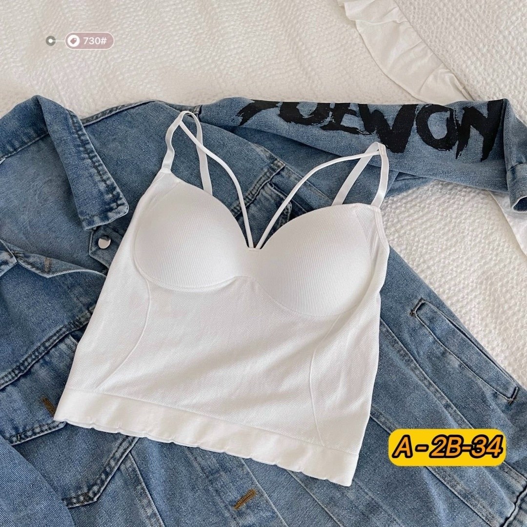 топ женский,бюстгальтер топ,бюстгальтер,женская нижнее белье,женское бельё бюстгальтеры
