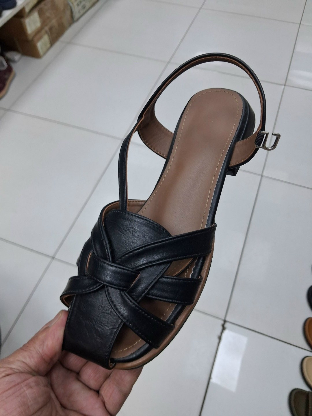 женские босоножки,,сандалии женские,сандали босоножки,босоножки турецкие