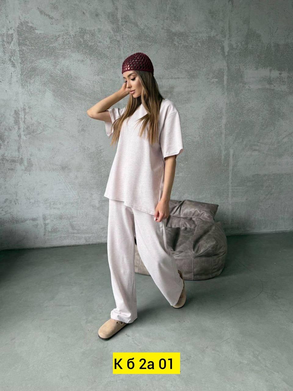 костюм спортивные летние,спортивный костюм хлопок,костюм женский,женские спортивные костюмы,женские костюмы брючные