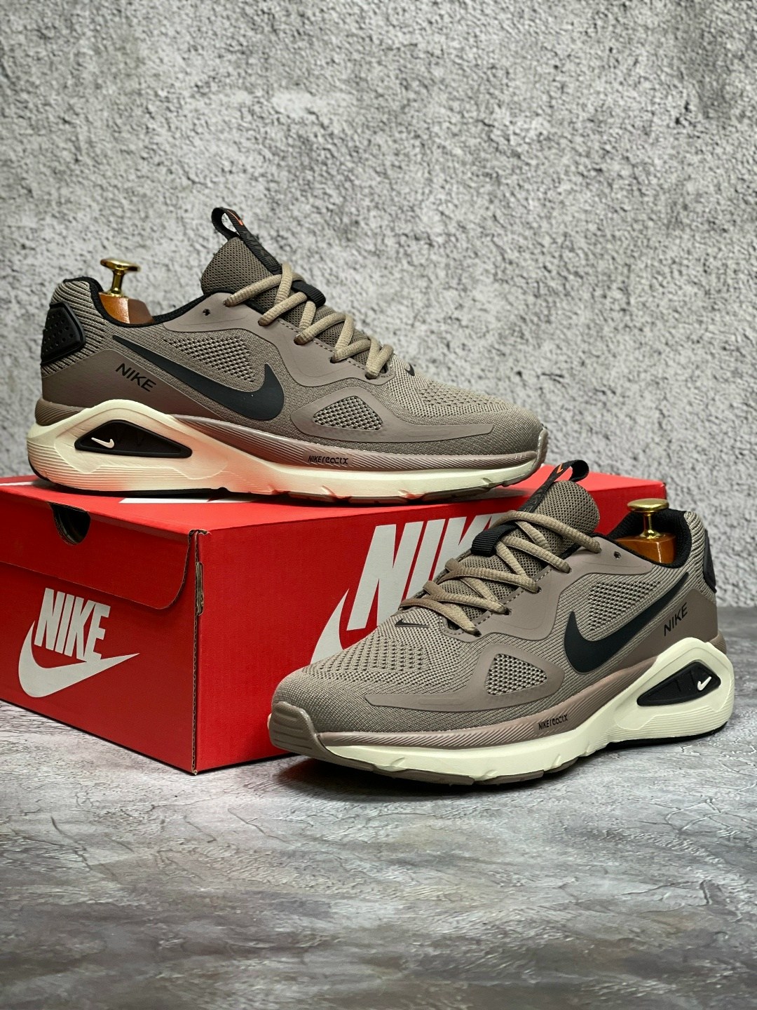 кроссовки,кроссовки nike,кроссовки мужские nike,кроссовки хаки,кроссовки найк