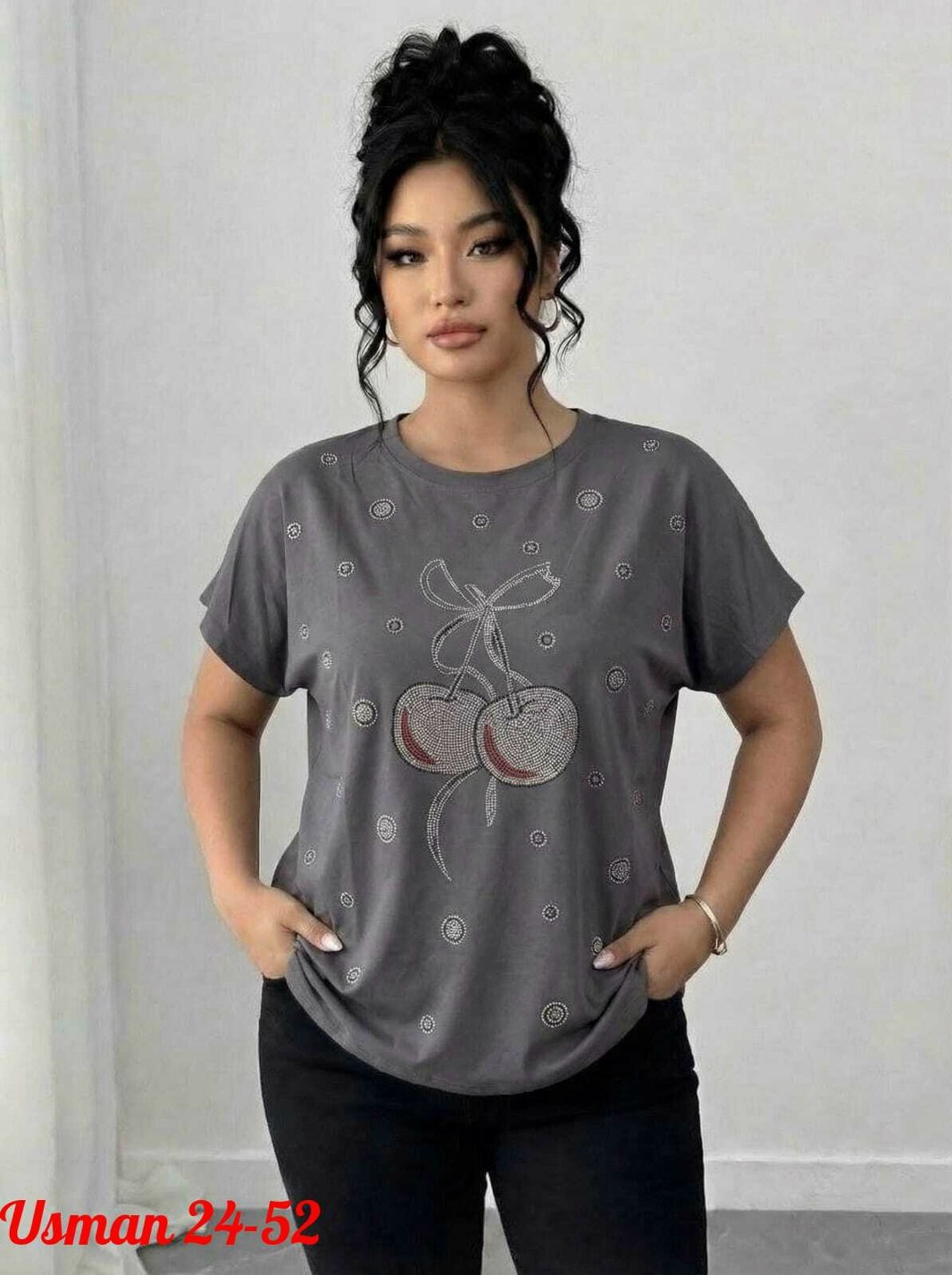 футболки женские больших размеров,футболки женская,футболка больших размеров для женщин,кофта женская,туника женская