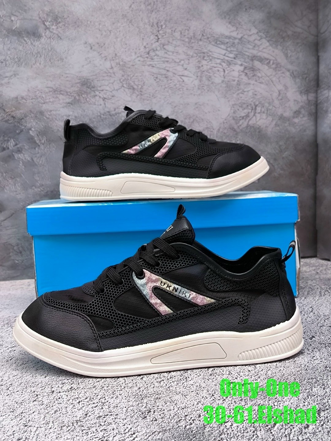 ,универсальные кроссовки,кроссовки женскиe,кроссовка,классические кроссовки