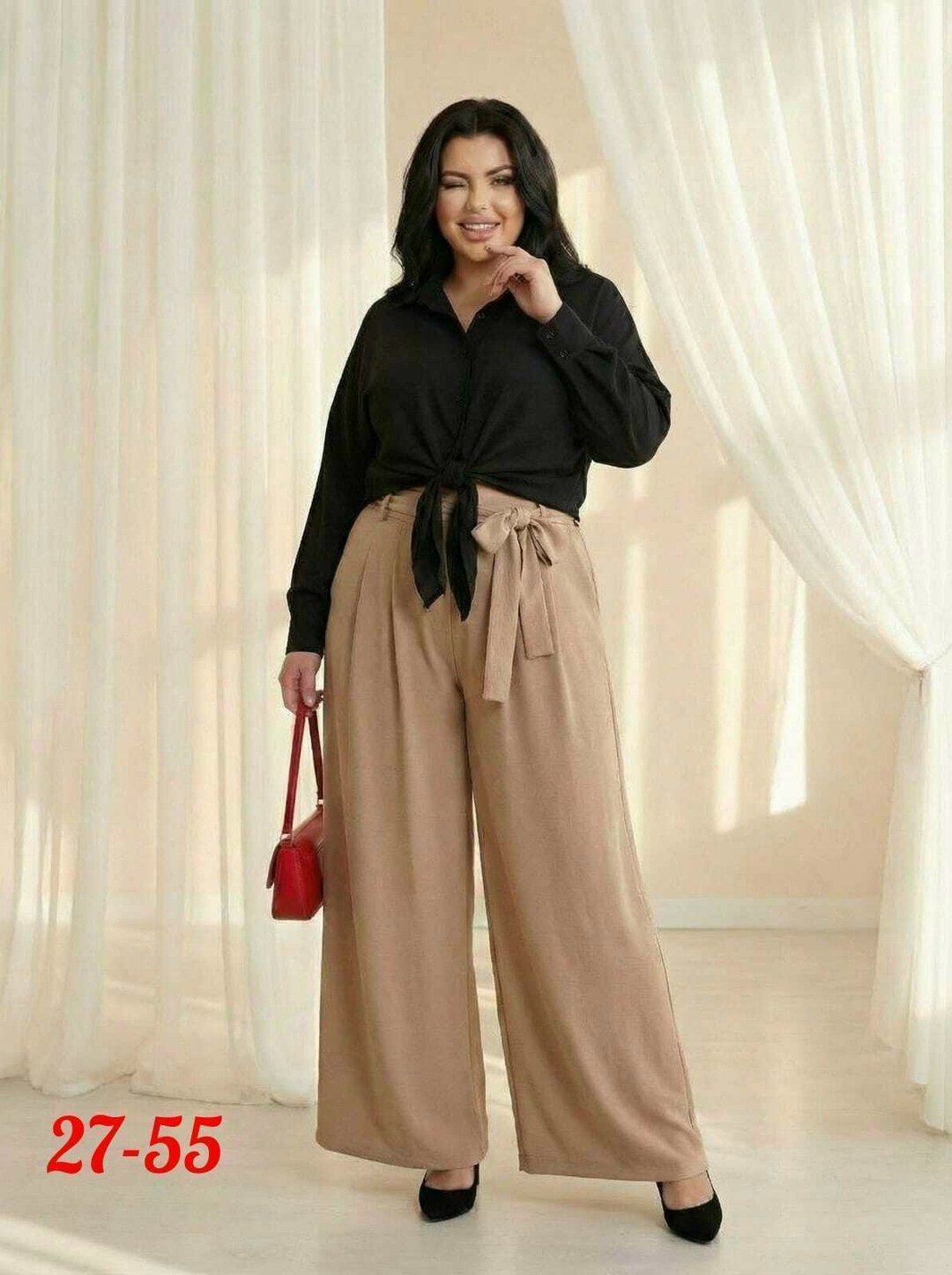 модные брюки палаццо,женские брюки палаццо,брюки женские широкие палаццо,широкие летние брюки палаццо,брюки женские широкие палаццо большие