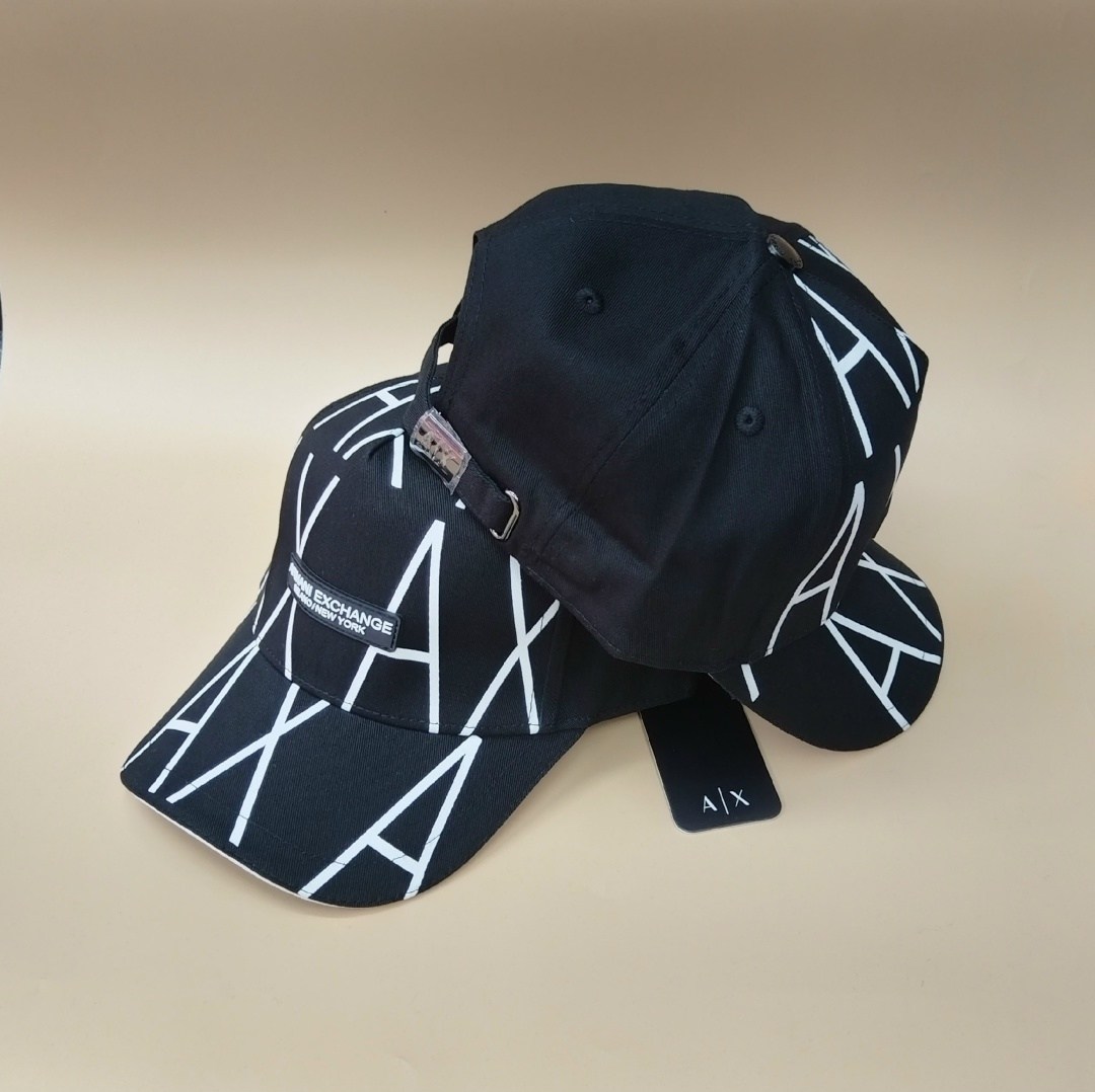 бейсболка armani exchange,бейсболка армани эксчендж,бейсболка armani,бейсболка kenzo,бейсболка армани
