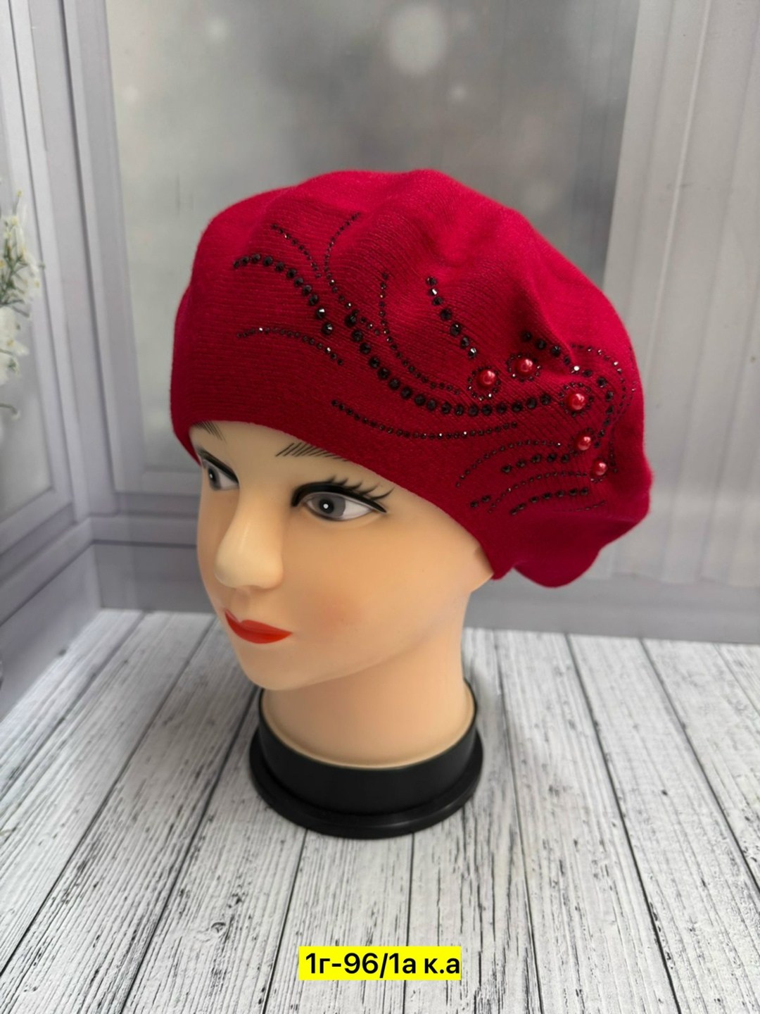 шапка для женщин,берет женский,шапка платок,женская шапка, береты женские