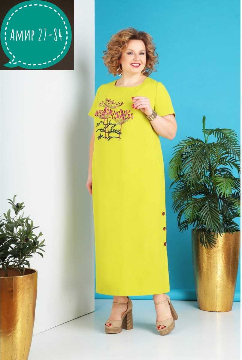 белорусские платья претти,женские платья больших размеров,белорусские платья,белорусские платья больших размеров, из белоруссии