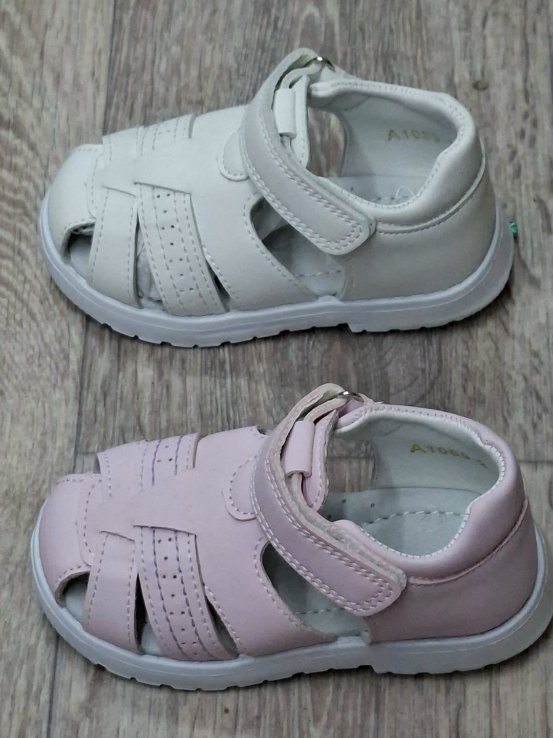 босоножки детские,детские сандалии,сандалии для девочек,босоножки для девочек,босоножки сказка для девочки