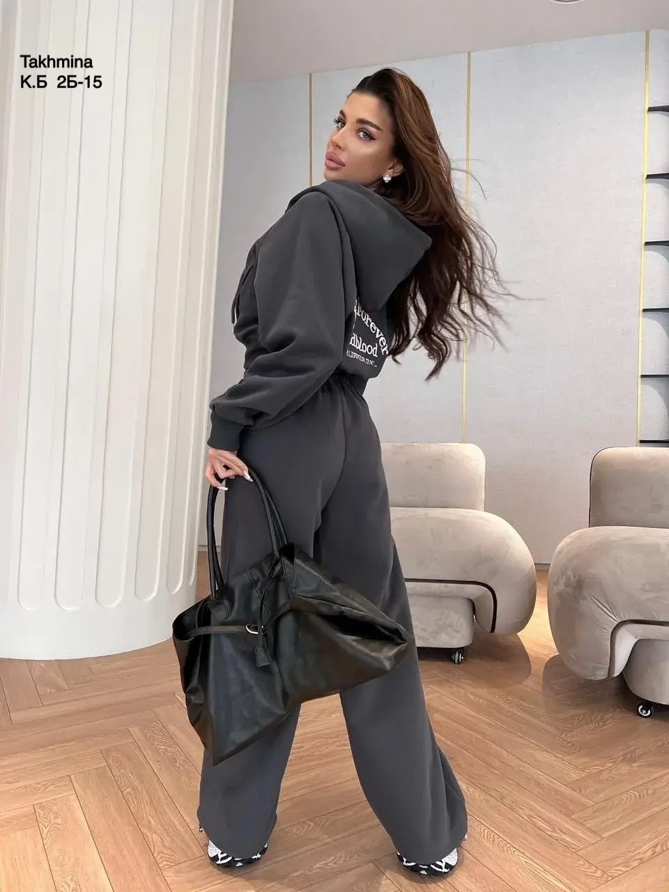 костюм спортивный женский,костюм спортивный,cпортивный костюм женский на флисе,женский костюм,стильный костюм