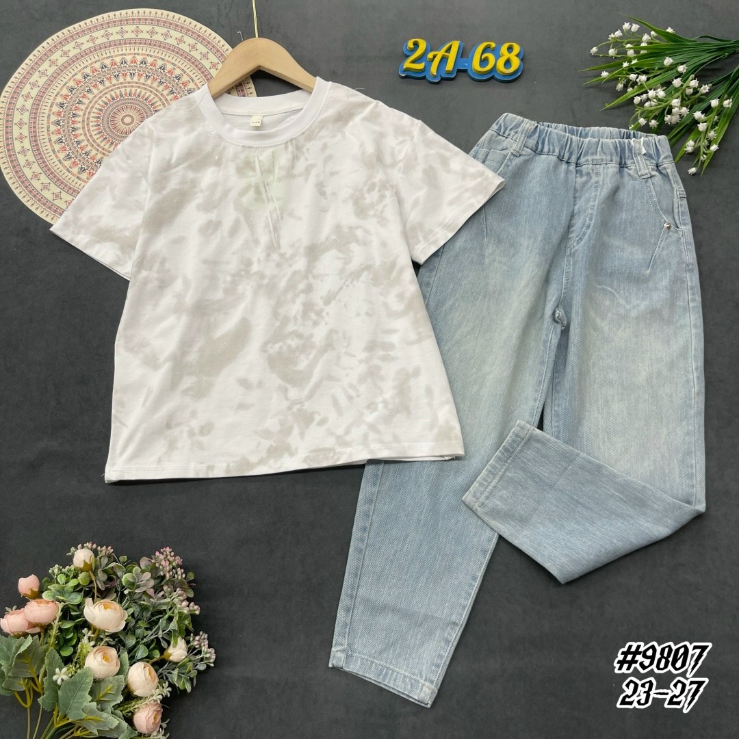 женские джинсы,джинсы мом,брюки джинсы,джинсы штаны,джинсы стильные