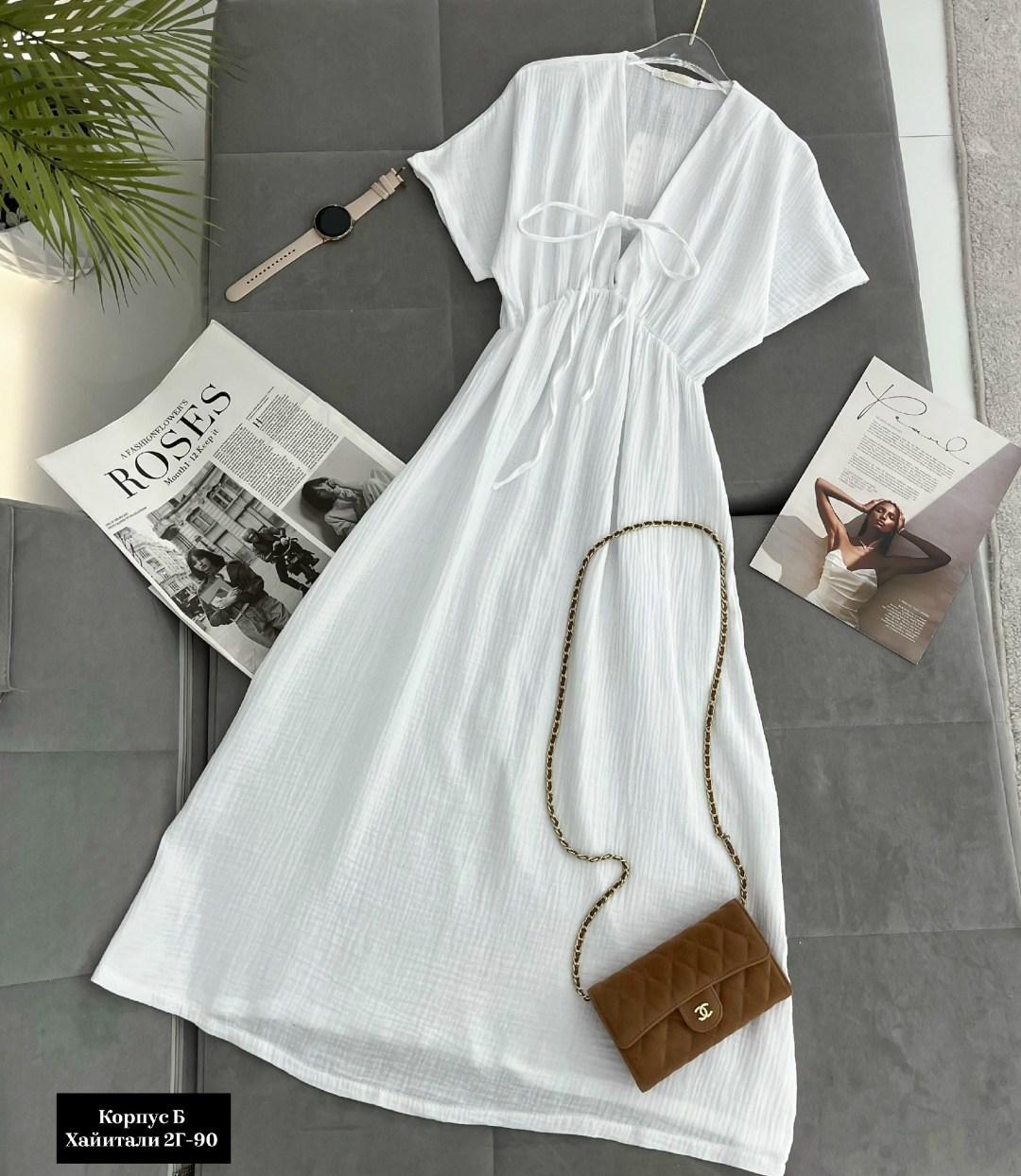 платье женской,платье стиль,летнее женское платье,платье,хлопковое платье