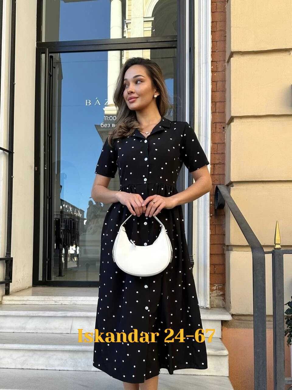 платье женское летнее модное,платье женское,женское платье ткань софт,стильное платье миди,платье стильное