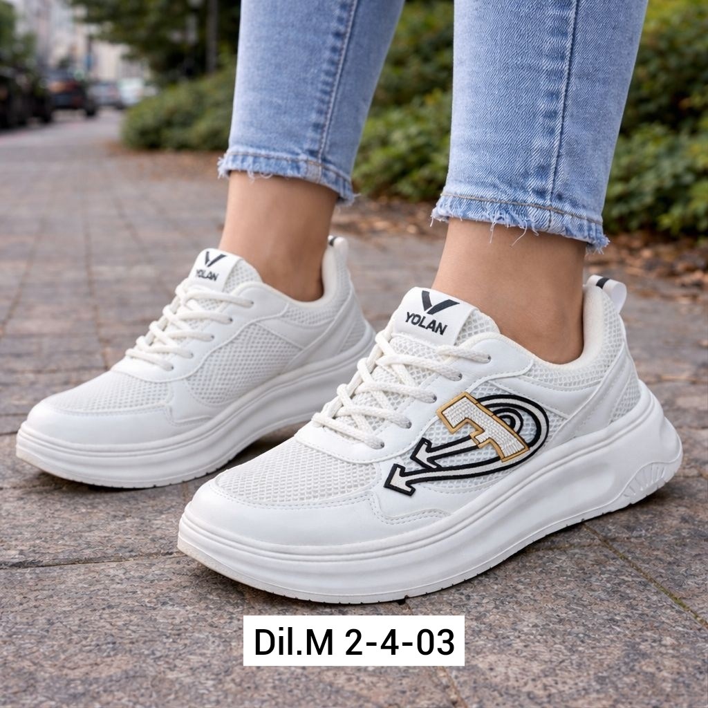 ,женские кроссовки,кроссовки для женщин,кроссовки кроссовки женские,модные женские кроссовки