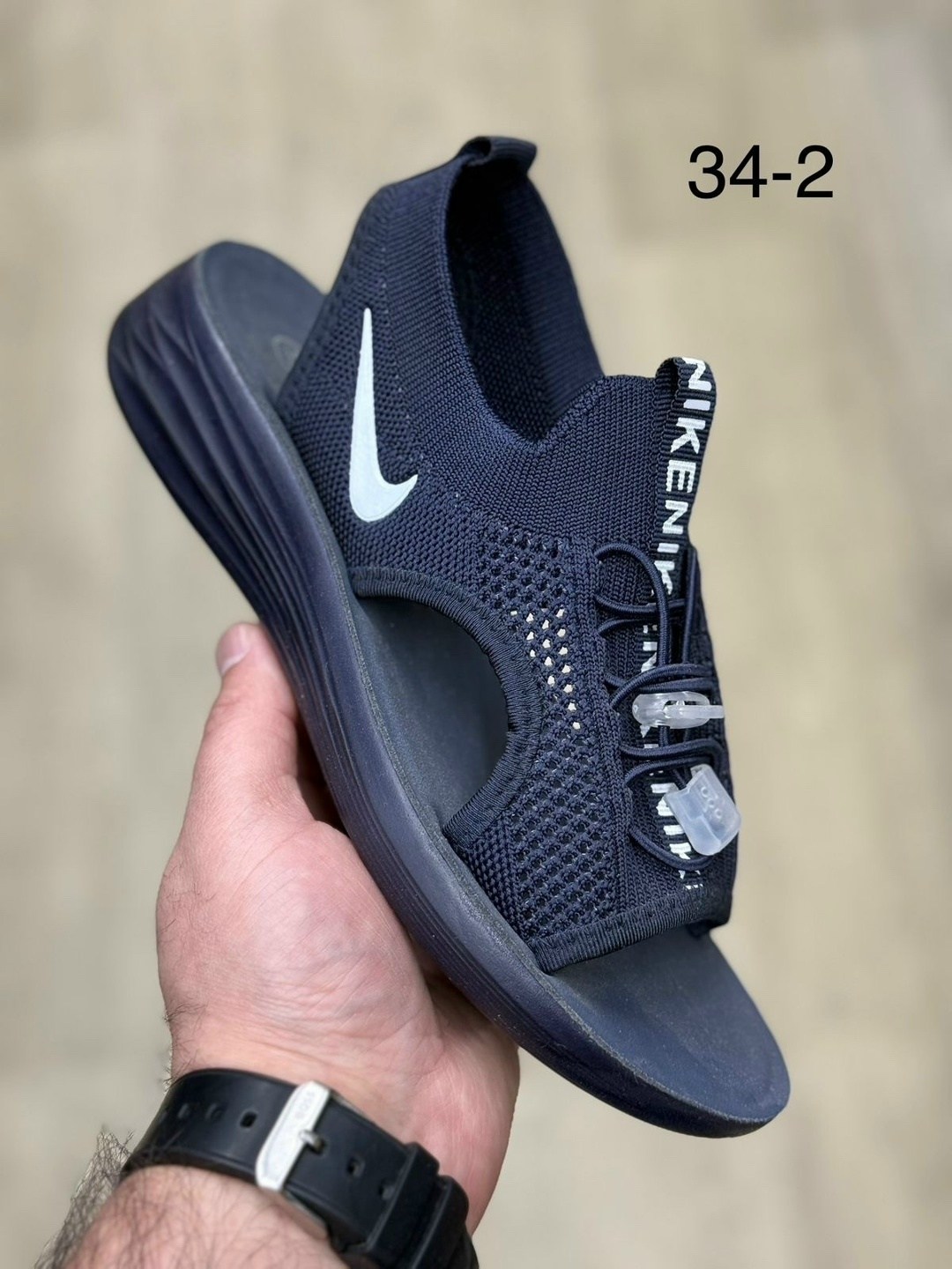 сандалии женские,босоножки сандали,женские босоножки,сандалии,летние босоножки