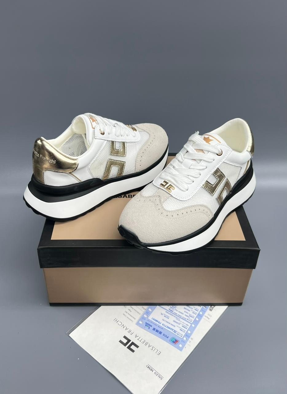 кроссовки hermes,hogan кроссовки,кроссовки женскиe,fendi кроссовки,