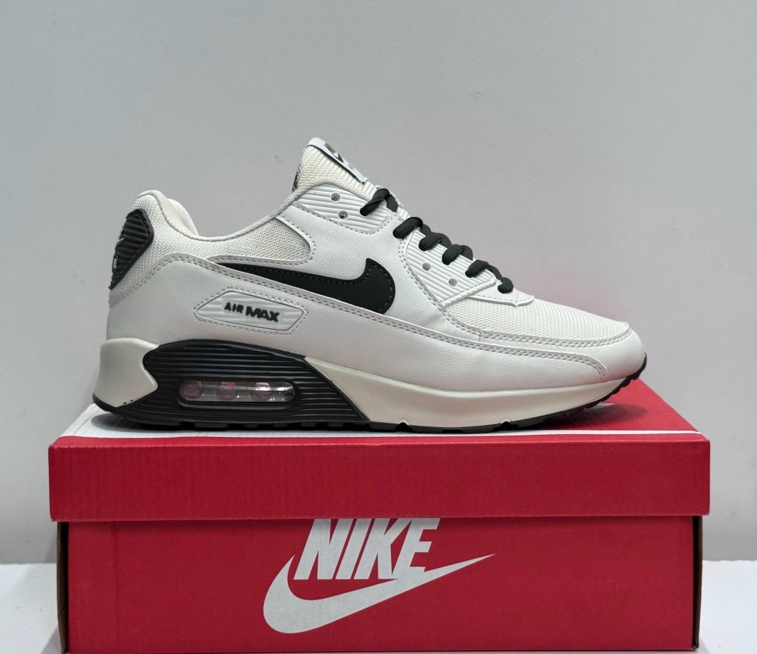 nike air max 90 wolf grey,nike air max,nike air max 90 essential,кроссовки,nike air max 90