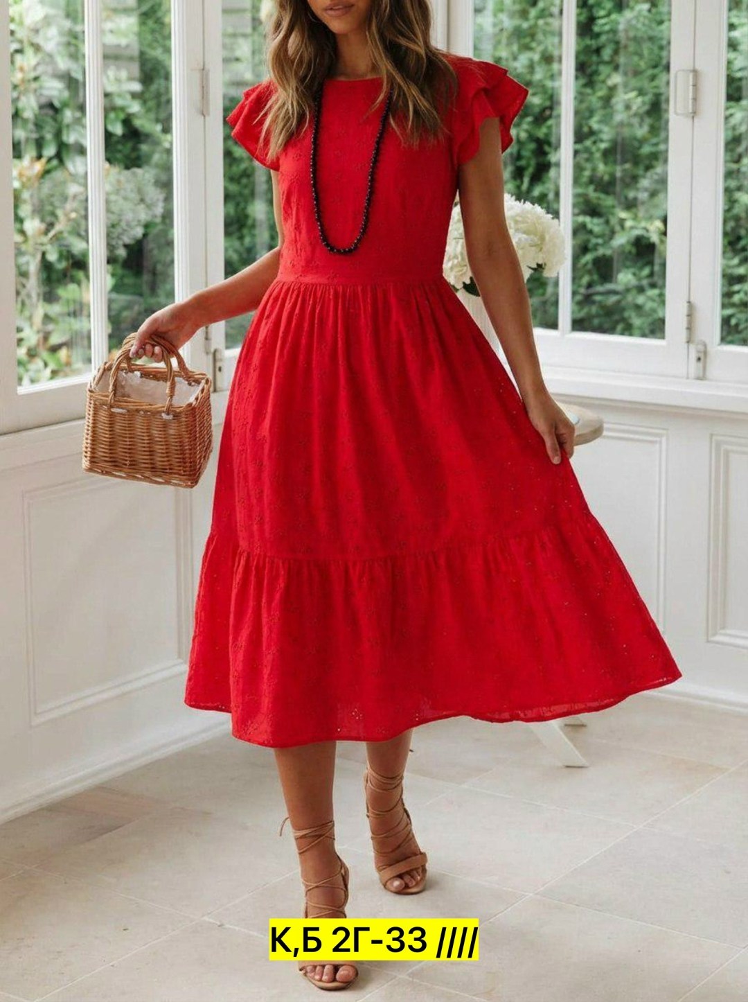 летние платья женские,платье летнее,платья на лето,модное платье,платье женской