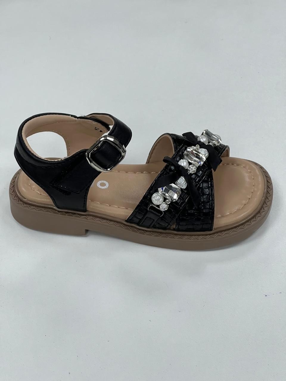 сандалии,,детские сандалии,стильные босоножки,босоножки сандали