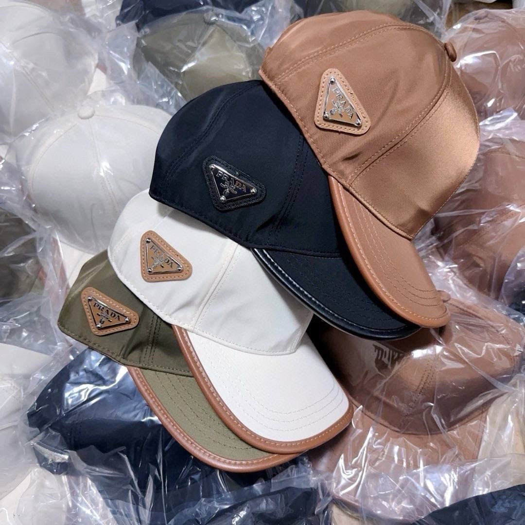 кепка модная,кепка,бейсболка женская,бейсболка,брендовая бейсболка