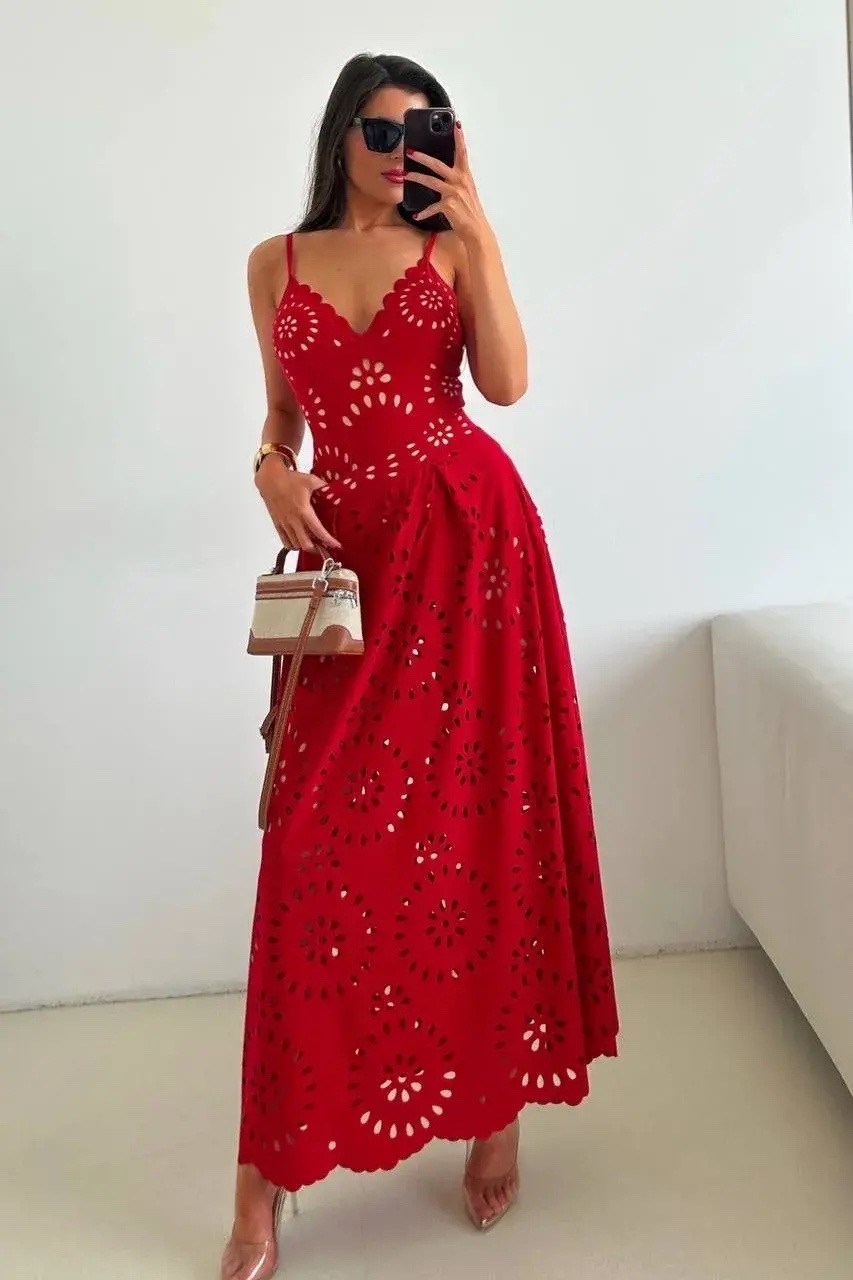 платье,платье кружевное,нарядное платье,женские длинные платья,платья вечернее