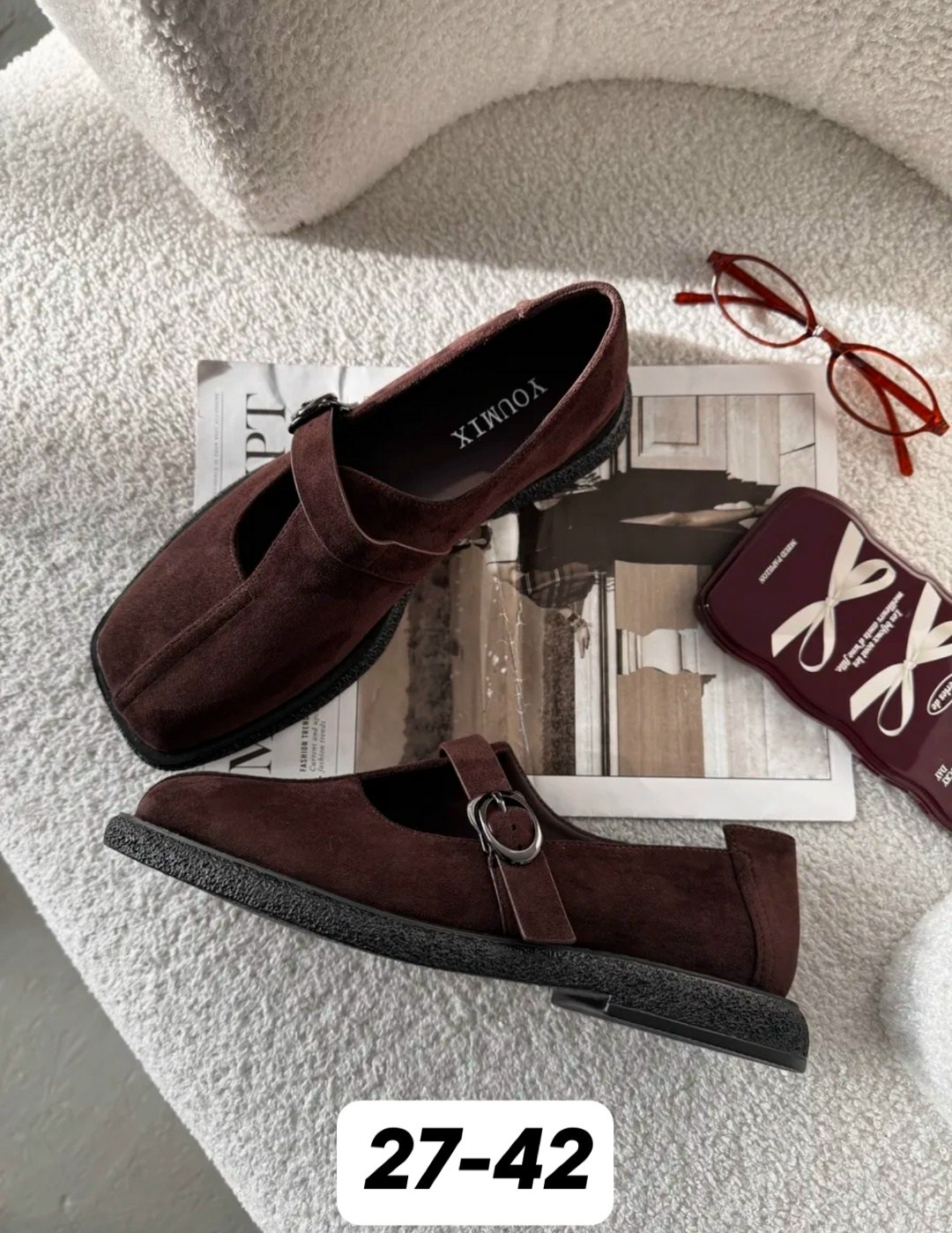 ,лоферы женские, женская,замшевые лоферы,лоферы женские замшевые