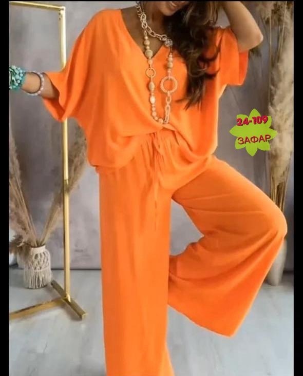 летние костюмы женские,стильные костюмы,одежда женская модная,костюм повседневный