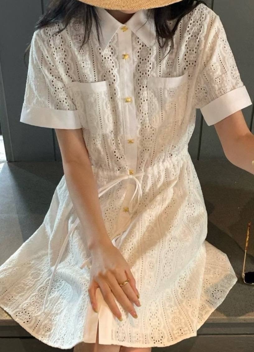 платье с кружевами,кружевное платье,повседневные платья,платья,платье винтажное