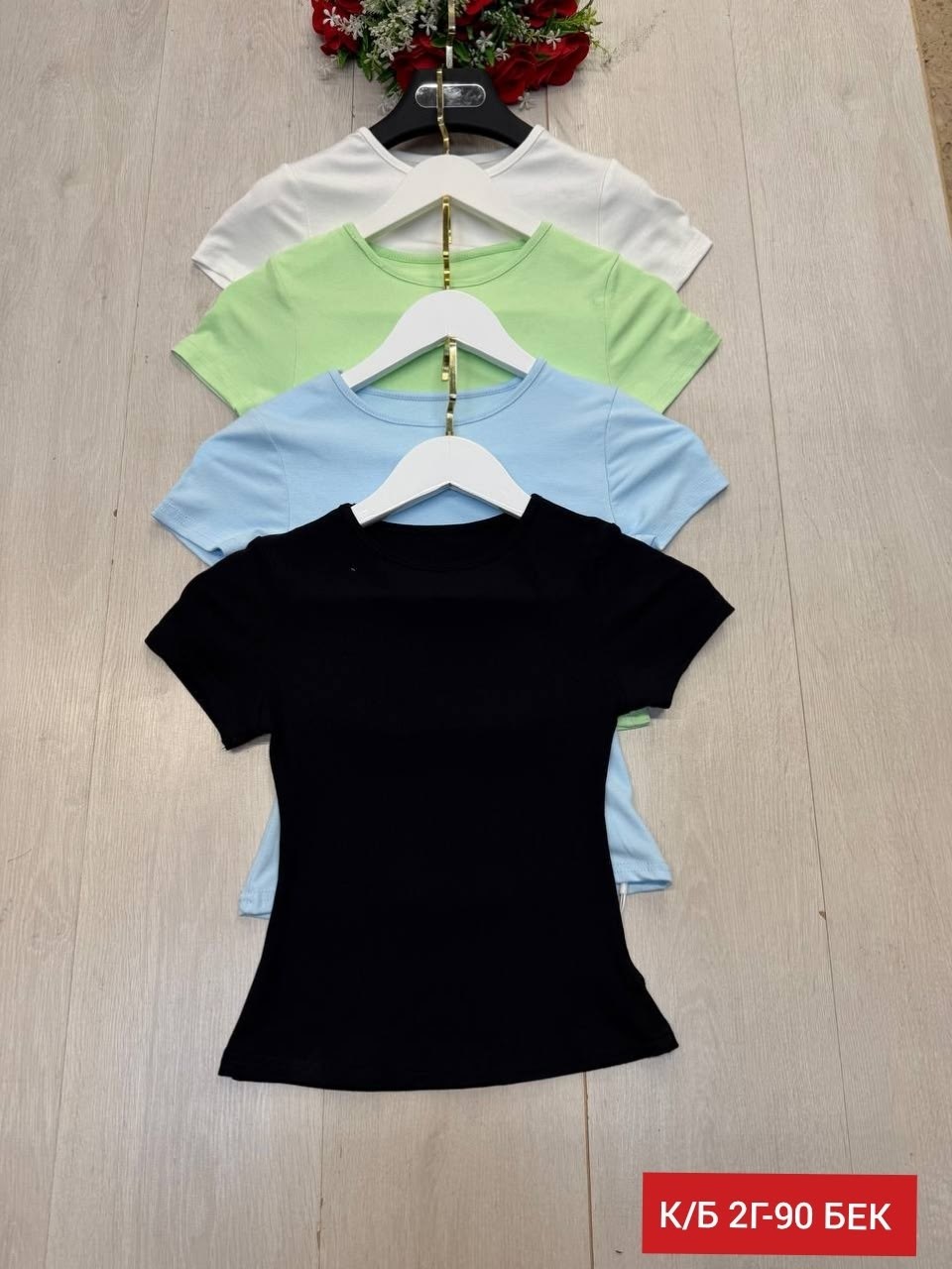 футболка женская голубая,женская футболка,женская базовая футболка,футболки для женщин,однотонная женская футболка