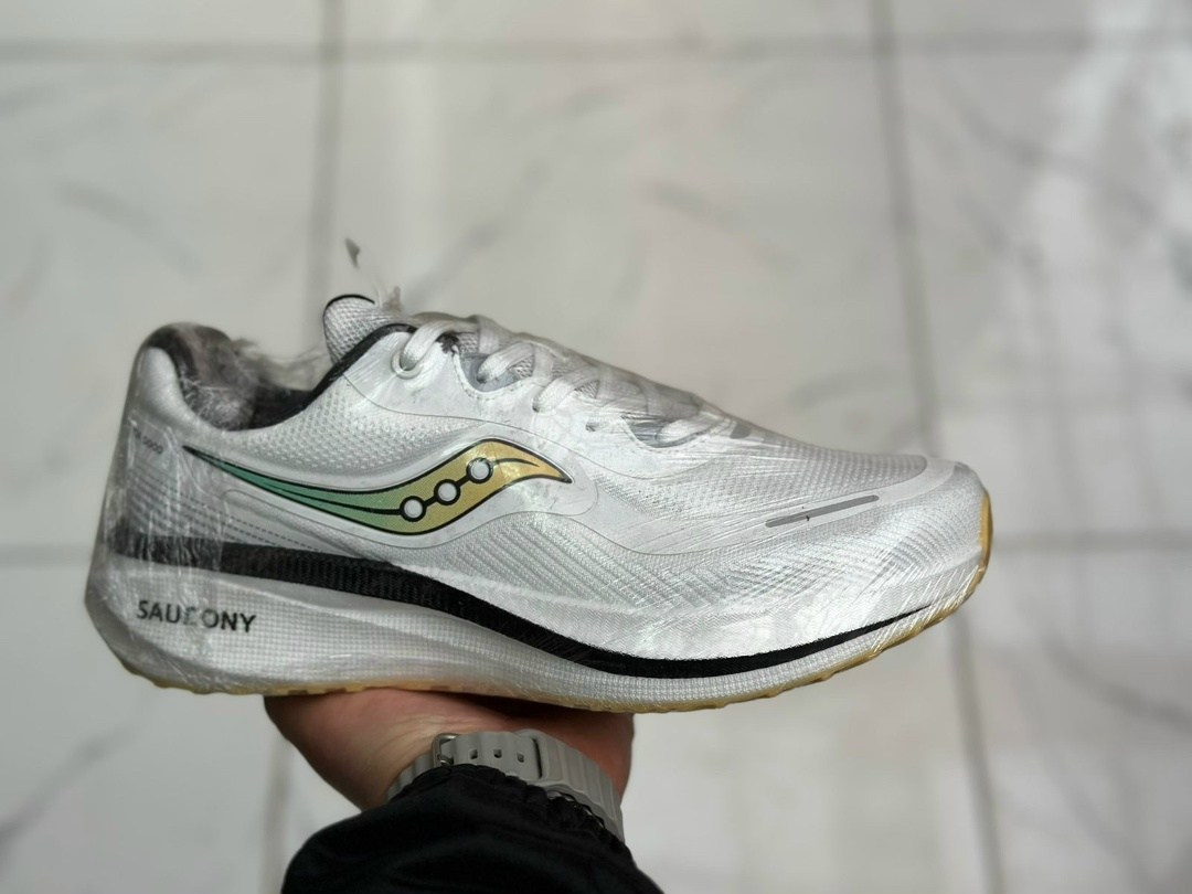 кроссовки brooks,мужские кроссовки brooks,кроссовки,кроссовки беговые мужские,беговые кроссовки