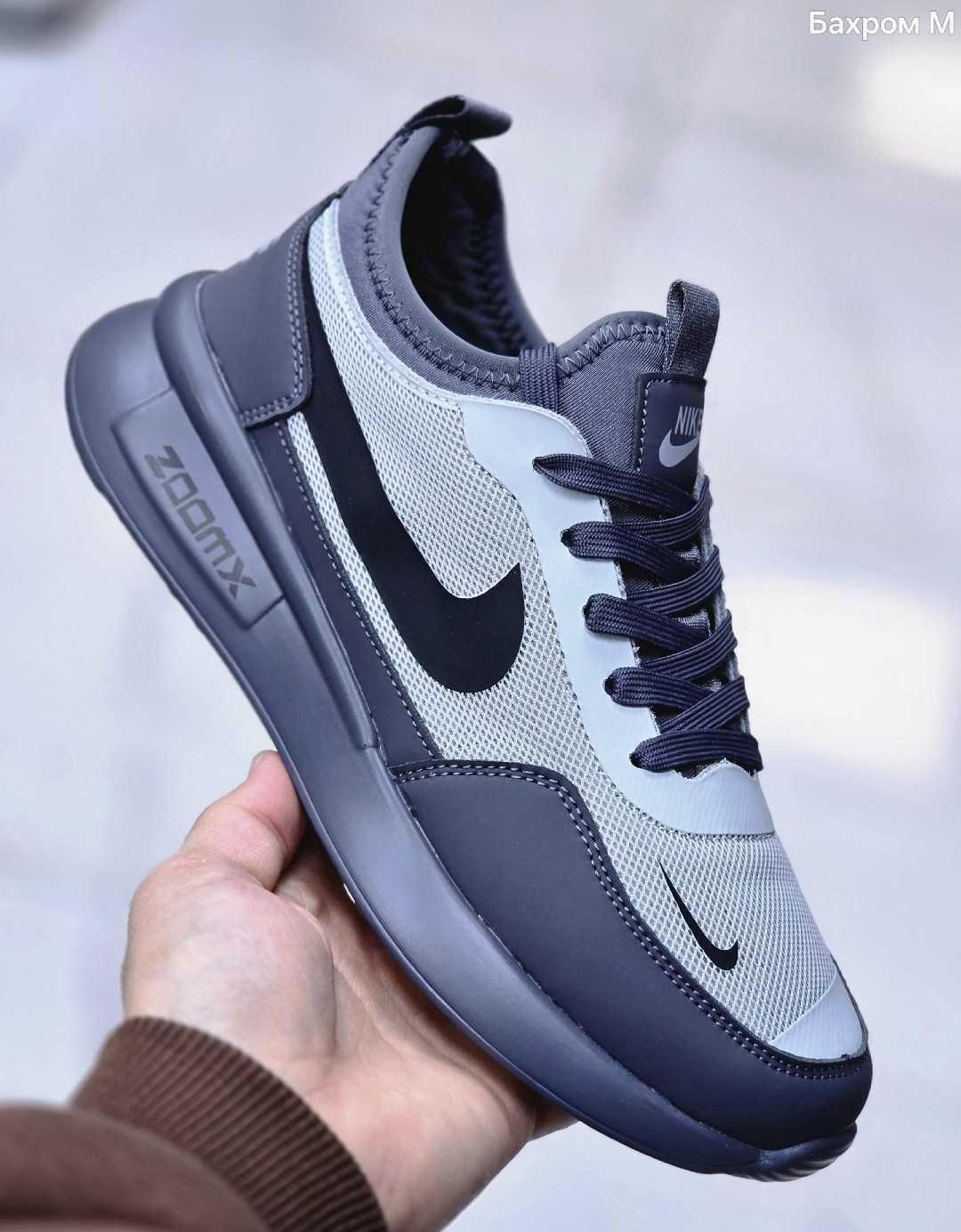 мужские кроссовки nike,кроссовки nike,кроссовка мужской,мужские кроссовки,кроссовки для мужчин