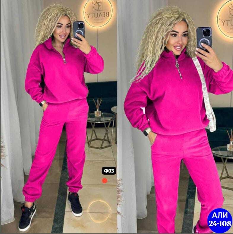 cпортивный костюм теплый женский,костюм женский на флисе,спортивный костюм женский,костюм спортивный велюровый,костюм теплый женский