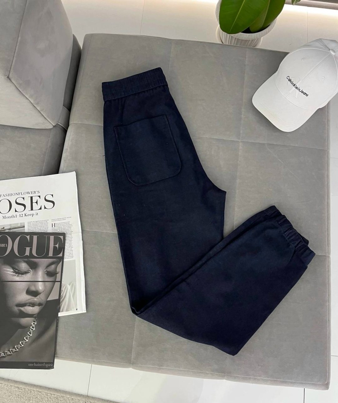 повседневные брюки,брюки штаны,джинсы штаны,джинсы брюки,модные брюки