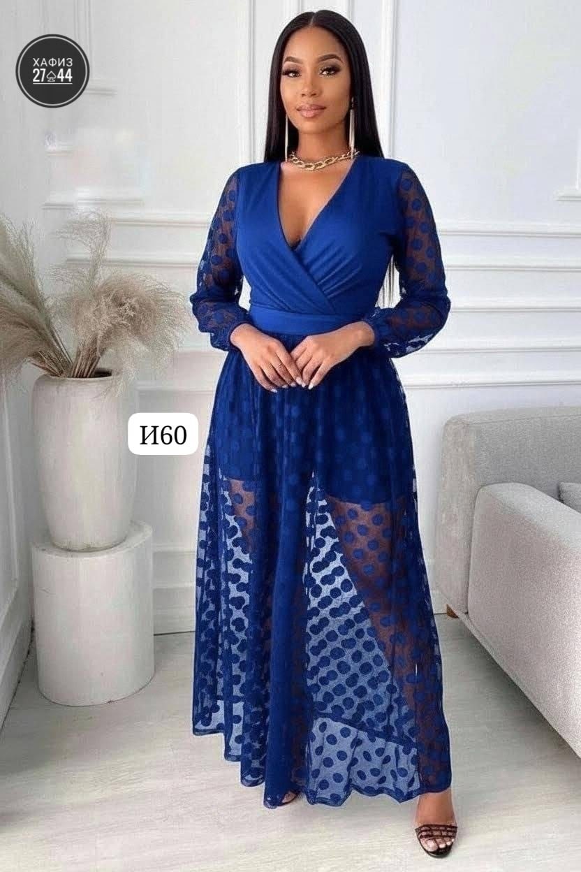 платье женское,платье женские вечерние,нарядное платье,платье,вечерние платья