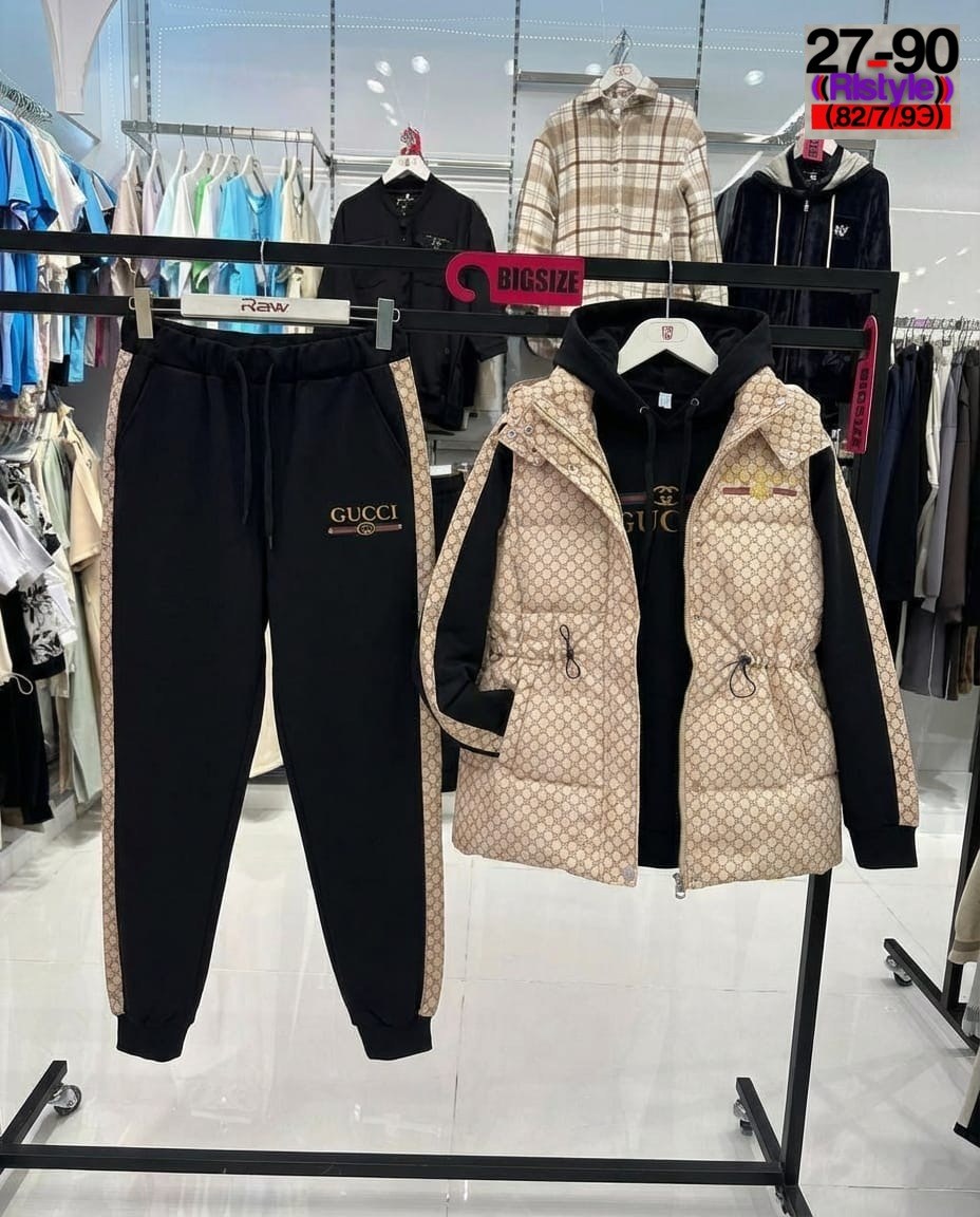 женский спортивный костюм тройка,женский костюм тройка,костюм женский на флисе,костюм спортивный женский,костюм тройка женский теплый