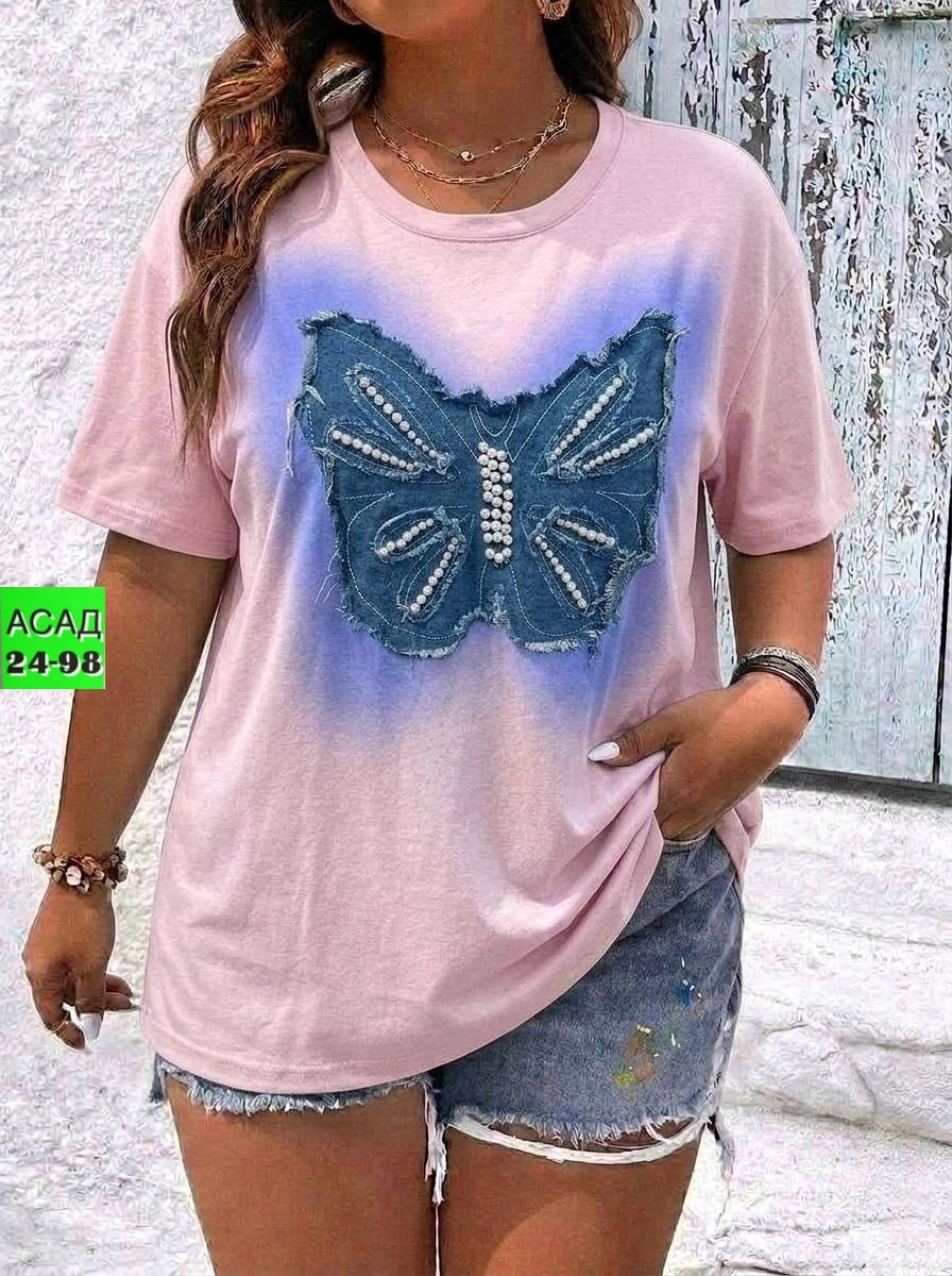 футболки женская,футболки женские с принтом,летние футболки,футболки и майки,футболки и топы