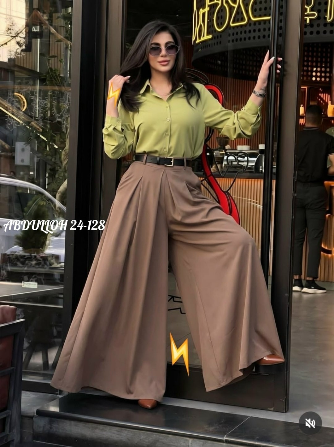 модные брюки палаццо,женские широкие брюки,брюки костюмные женские с широкими штанинами,модные брюки,палаццо брюки женские