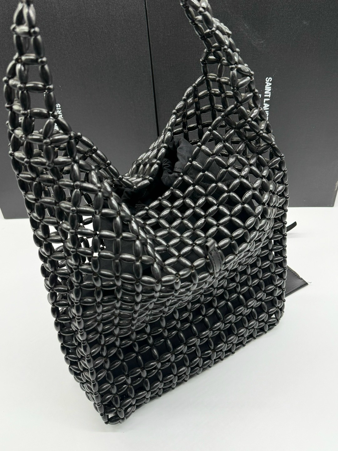 плетеная сумка,сумка,вязаная сумка,плетеная сумочка,стильная сумка